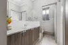 45 Amblemead Drive, Mount Barker, SA 5251-Image