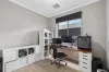 45 Amblemead Drive, Mount Barker, SA 5251-Image