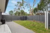 45 Amblemead Drive, Mount Barker, SA 5251-Image