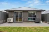 45 Amblemead Drive, Mount Barker, SA 5251-Image
