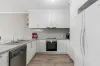 45 Amblemead Drive, Mount Barker, SA 5251-Image