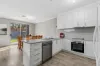 45 Amblemead Drive, Mount Barker, SA 5251-Image