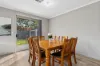 45 Amblemead Drive, Mount Barker, SA 5251-Image