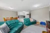 45 Amblemead Drive, Mount Barker, SA 5251-Image