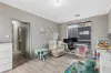 45 Amblemead Drive, Mount Barker, SA 5251-Image