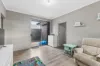 45 Amblemead Drive, Mount Barker, SA 5251-Image