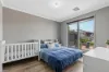 45 Amblemead Drive, Mount Barker, SA 5251-Image
