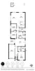 45 Amblemead Drive, Mount Barker, SA 5251-Floorplan