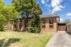 45 Amelia Avenue, Wheelers Hill, Vic 3150