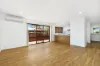45 Amelia Avenue, Wheelers Hill, Vic 3150-Image