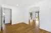 45 Amelia Avenue, Wheelers Hill, Vic 3150-Image