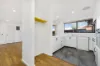 45 Amelia Avenue, Wheelers Hill, Vic 3150-Image