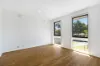 45 Amelia Avenue, Wheelers Hill, Vic 3150-Image