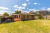 45 Amelia Avenue, Wheelers Hill, Vic 3150-Image