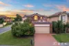45 Amhurst Drive, Narre Warren South, Vic 3805