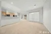 45 Amhurst Drive, Narre Warren South, Vic 3805-Image