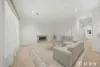 45 Amhurst Drive, Narre Warren South, Vic 3805-Image
