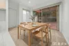 45 Amhurst Drive, Narre Warren South, Vic 3805-Image