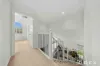 45 Amhurst Drive, Narre Warren South, Vic 3805-Image
