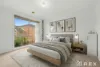 45 Amhurst Drive, Narre Warren South, Vic 3805-Image