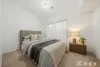 45 Amhurst Drive, Narre Warren South, Vic 3805-Image