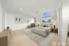 45 Amhurst Drive, Narre Warren South, Vic 3805-Image