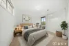 45 Amhurst Drive, Narre Warren South, Vic 3805-Image