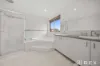 45 Amhurst Drive, Narre Warren South, Vic 3805-Image