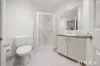 45 Amhurst Drive, Narre Warren South, Vic 3805-Image