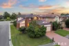 45 Amhurst Drive, Narre Warren South, Vic 3805-Image
