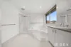 45 Amhurst Drive, Narre Warren South, Vic 3805-Image