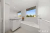 45 Amhurst Drive, Narre Warren South, Vic 3805-Image