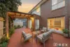 45 Amhurst Drive, Narre Warren South, Vic 3805-Image