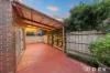 45 Amhurst Drive, Narre Warren South, Vic 3805-Image