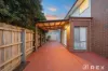 45 Amhurst Drive, Narre Warren South, Vic 3805-Image