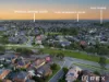45 Amhurst Drive, Narre Warren South, Vic 3805-Image