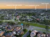 45 Amhurst Drive, Narre Warren South, Vic 3805-Image
