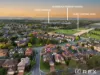 45 Amhurst Drive, Narre Warren South, Vic 3805-Image