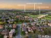 45 Amhurst Drive, Narre Warren South, Vic 3805-Image