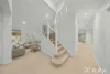 45 Amhurst Drive, Narre Warren South, Vic 3805-Image