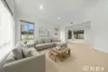 45 Amhurst Drive, Narre Warren South, Vic 3805-Image