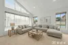 45 Amhurst Drive, Narre Warren South, Vic 3805-Image