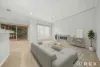 45 Amhurst Drive, Narre Warren South, Vic 3805-Image