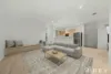 45 Amhurst Drive, Narre Warren South, Vic 3805-Image