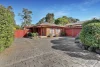 45 Angelica Crescent, Croydon Hills, Vic 3136