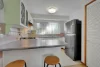 45 Angelica Crescent, Croydon Hills, Vic 3136-Image