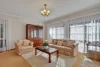 45 Angelica Crescent, Croydon Hills, Vic 3136-Image