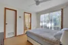 45 Angelica Crescent, Croydon Hills, Vic 3136-Image