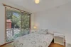 45 Angelica Crescent, Croydon Hills, Vic 3136-Image