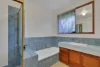 45 Angelica Crescent, Croydon Hills, Vic 3136-Image